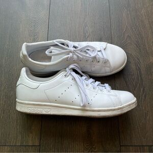 Adidas Stan Smith Sneakers